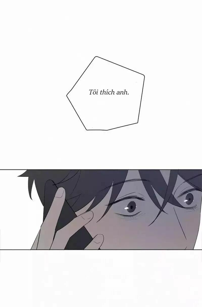Here U Are: Chapter 53