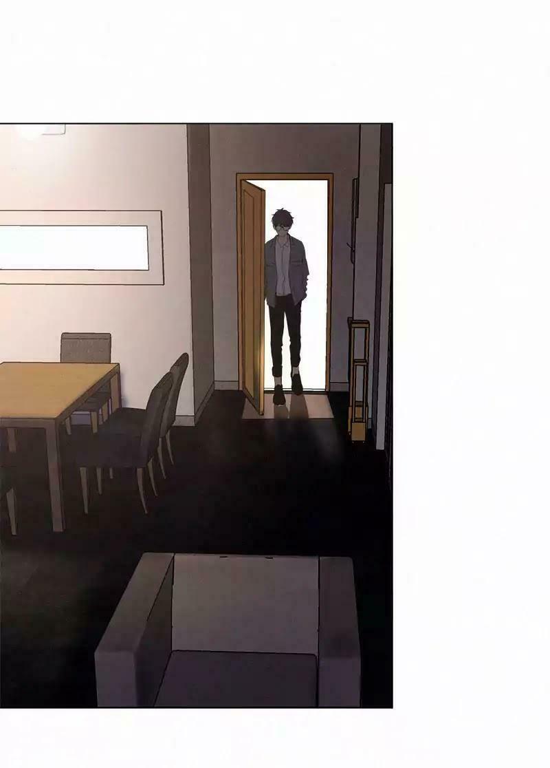 Here U Are: Chapter 54