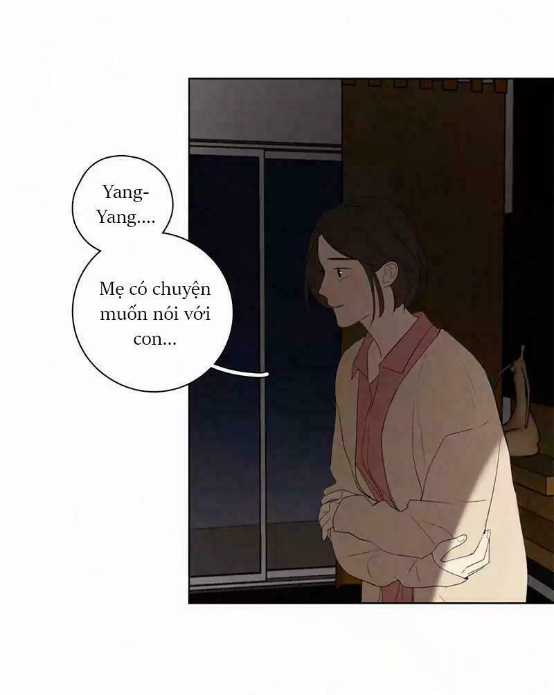 Here U Are: Chapter 54