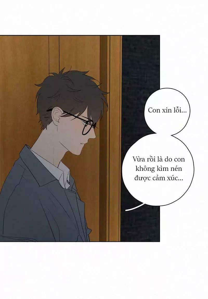 Here U Are: Chapter 54