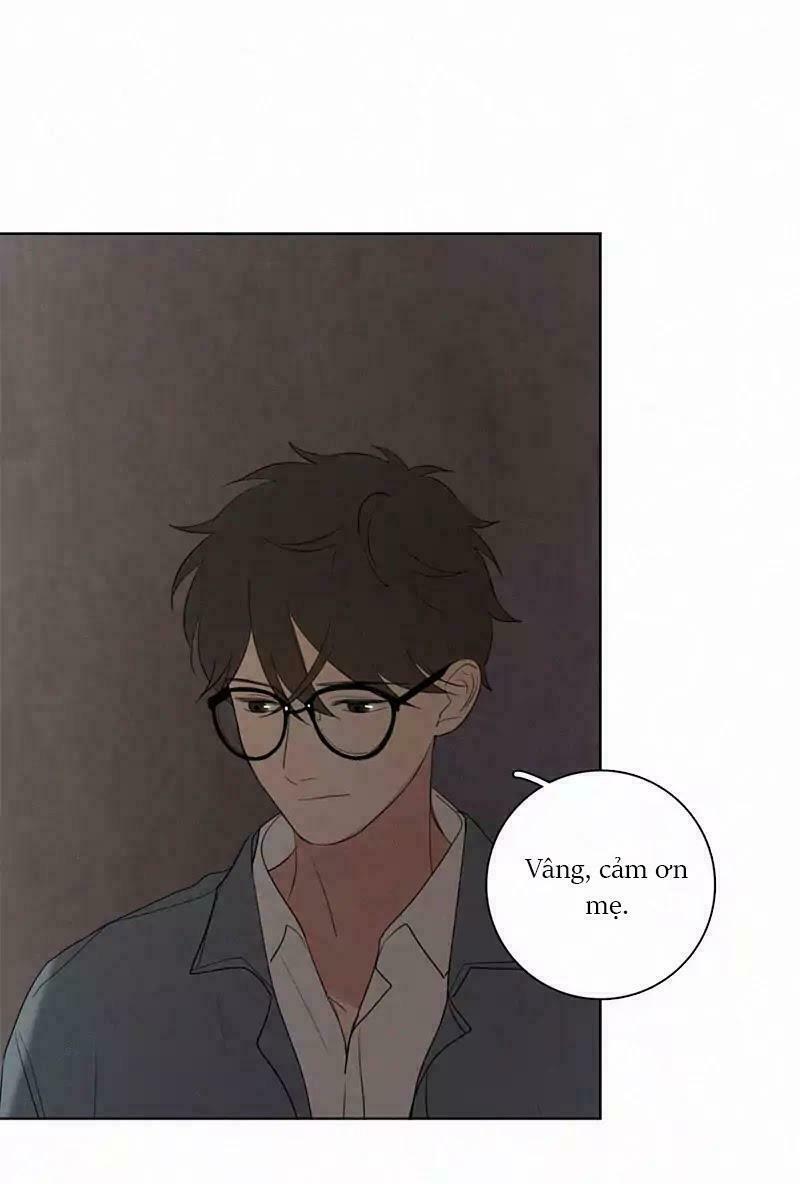 Here U Are: Chapter 54