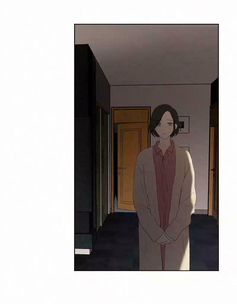 Here U Are: Chapter 54