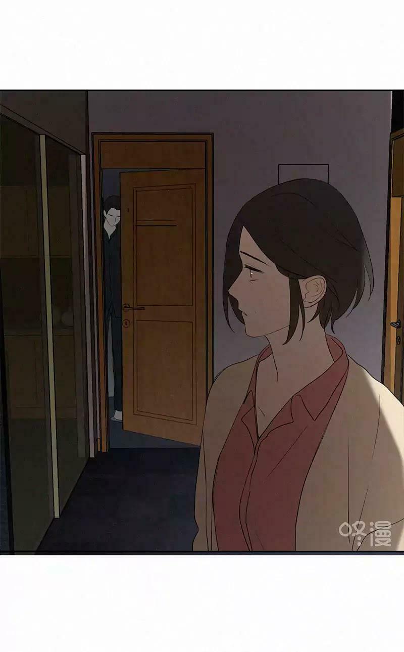 Here U Are: Chapter 54