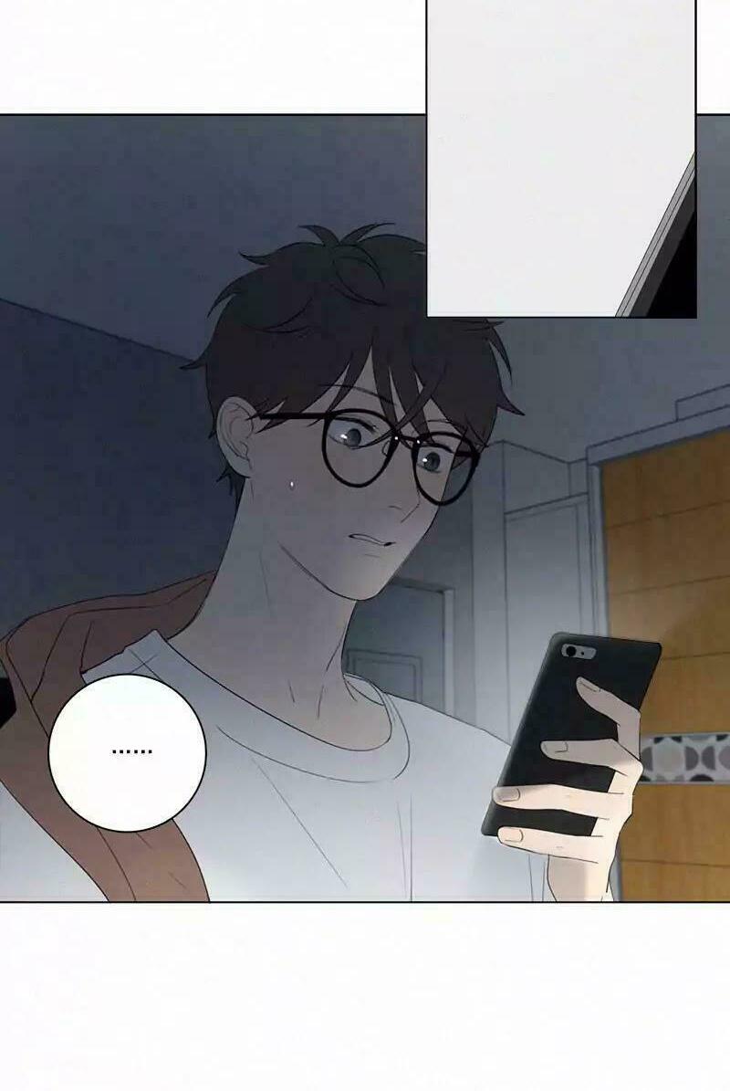 Here U Are: Chapter 54