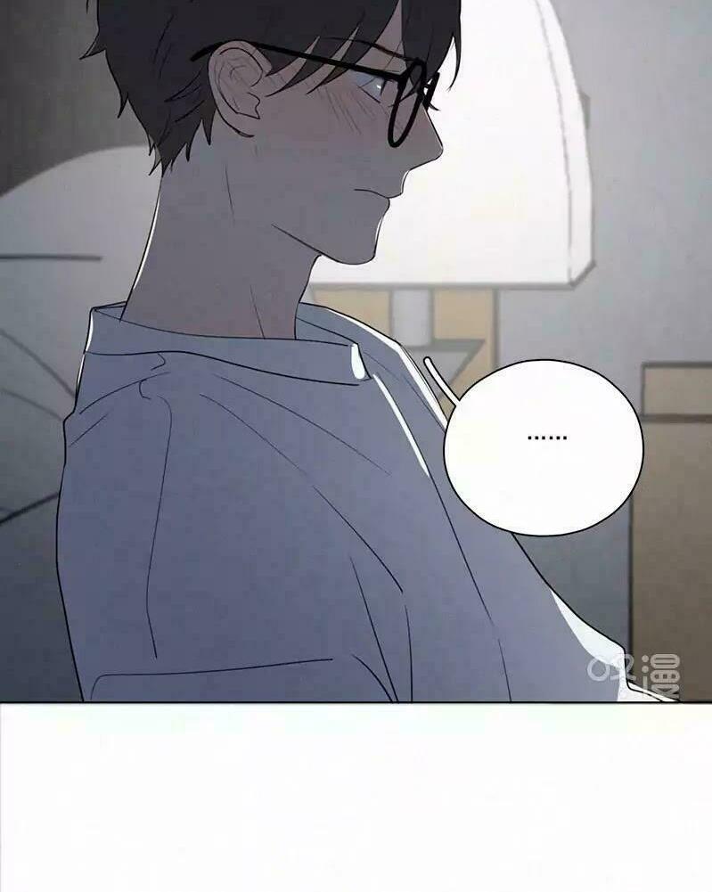 Here U Are: Chapter 54