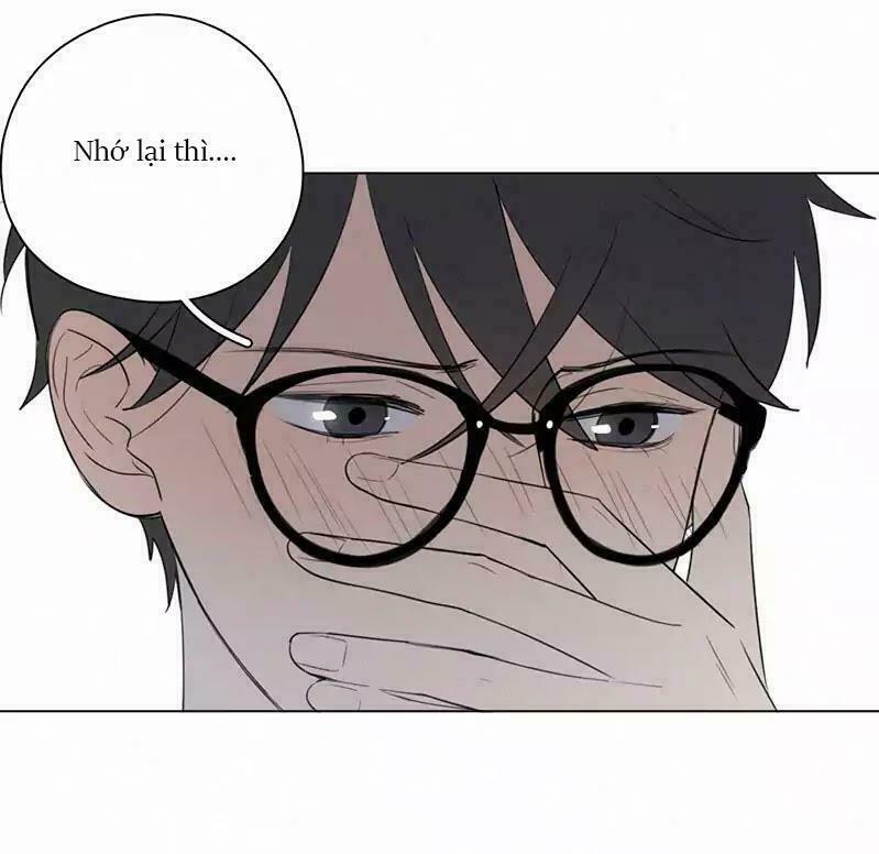 Here U Are: Chapter 54