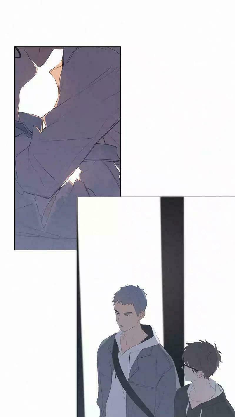 Here U Are: Chapter 54