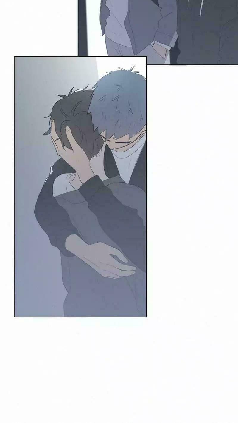 Here U Are: Chapter 54