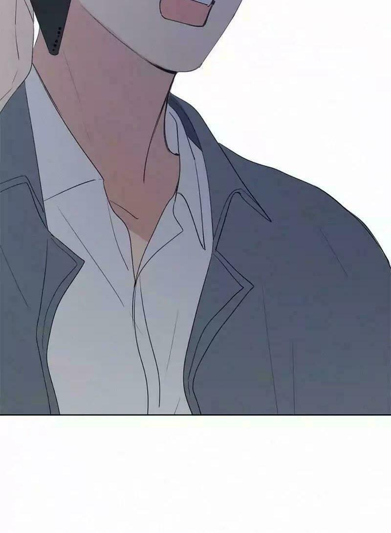 Here U Are: Chapter 54