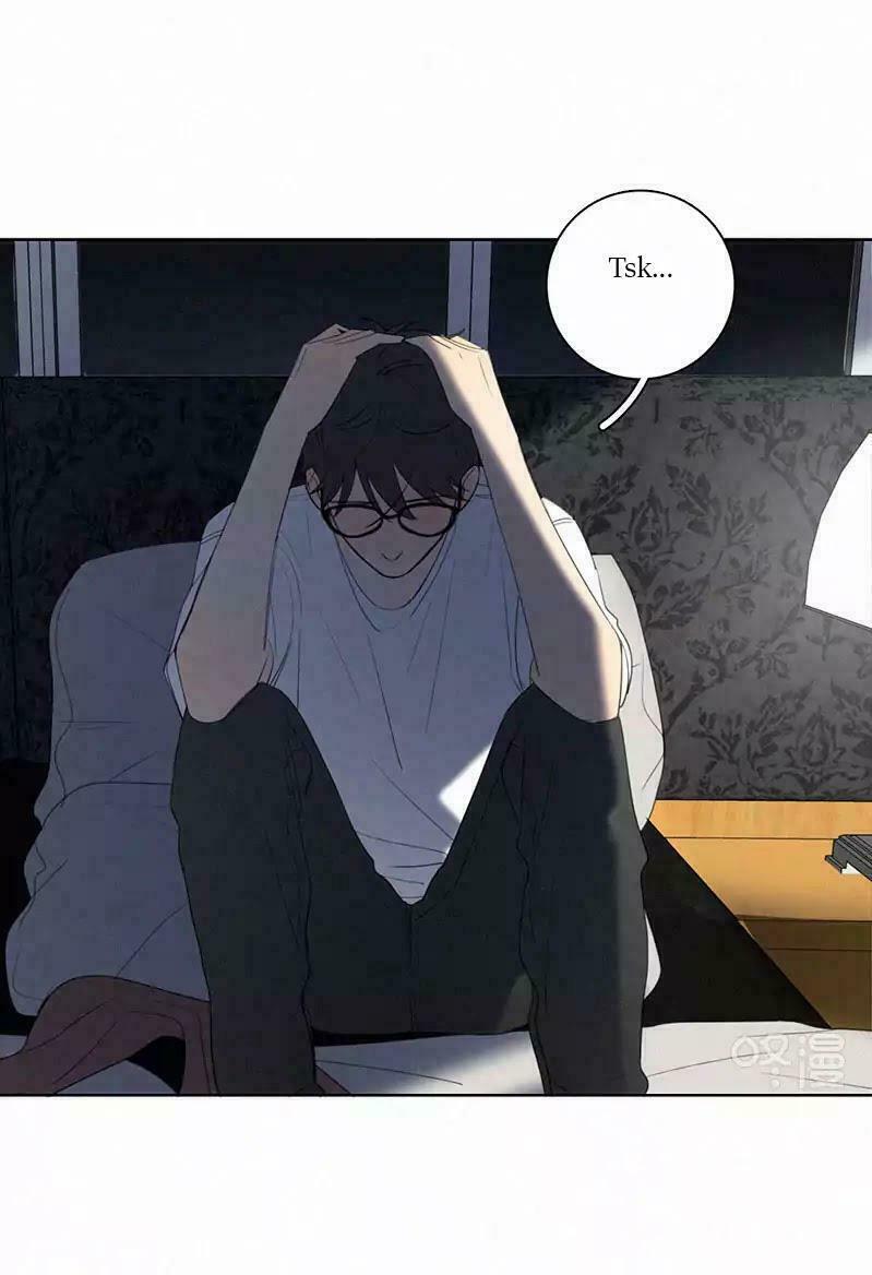 Here U Are: Chapter 54