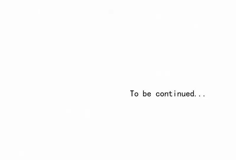 Here U Are: Chapter 54