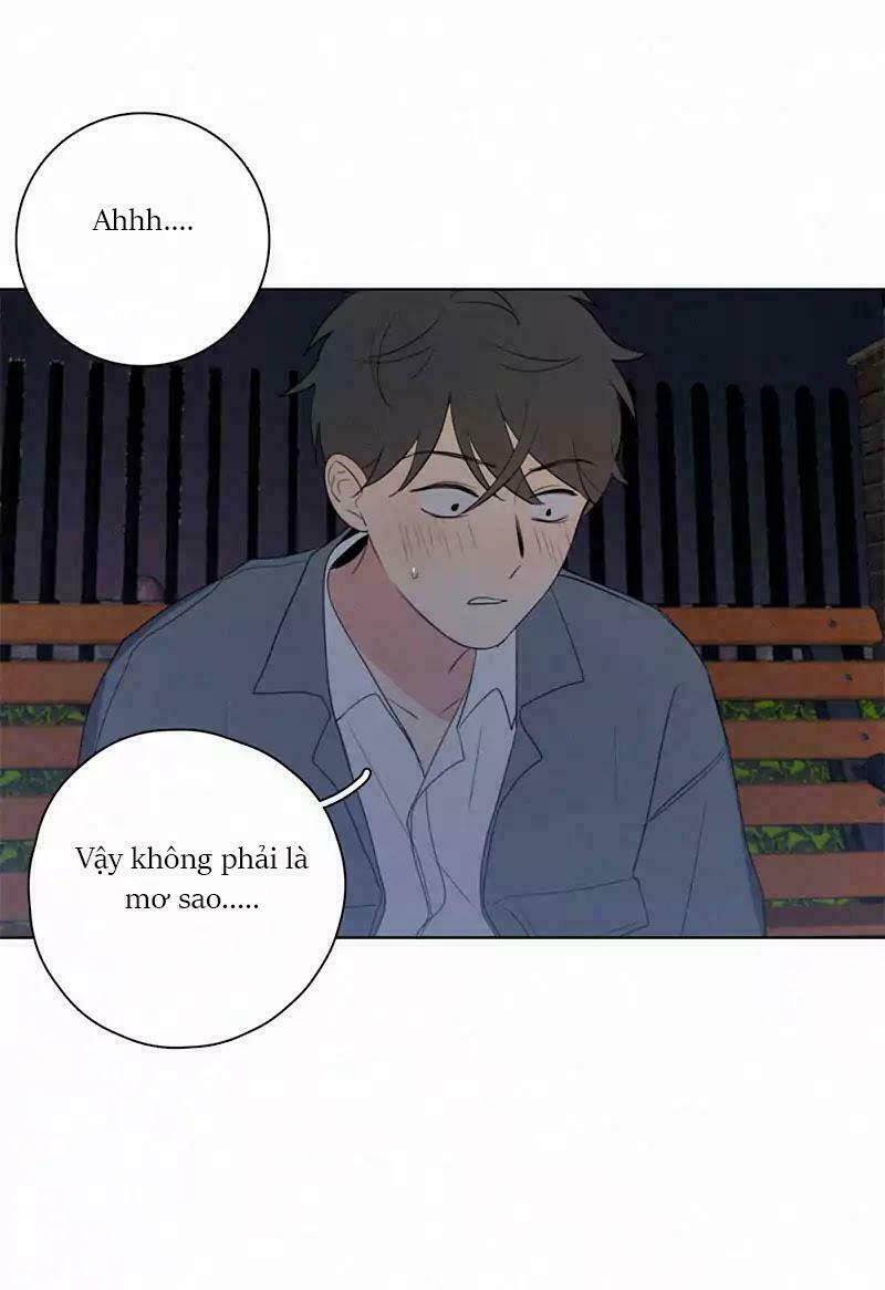 Here U Are: Chapter 54
