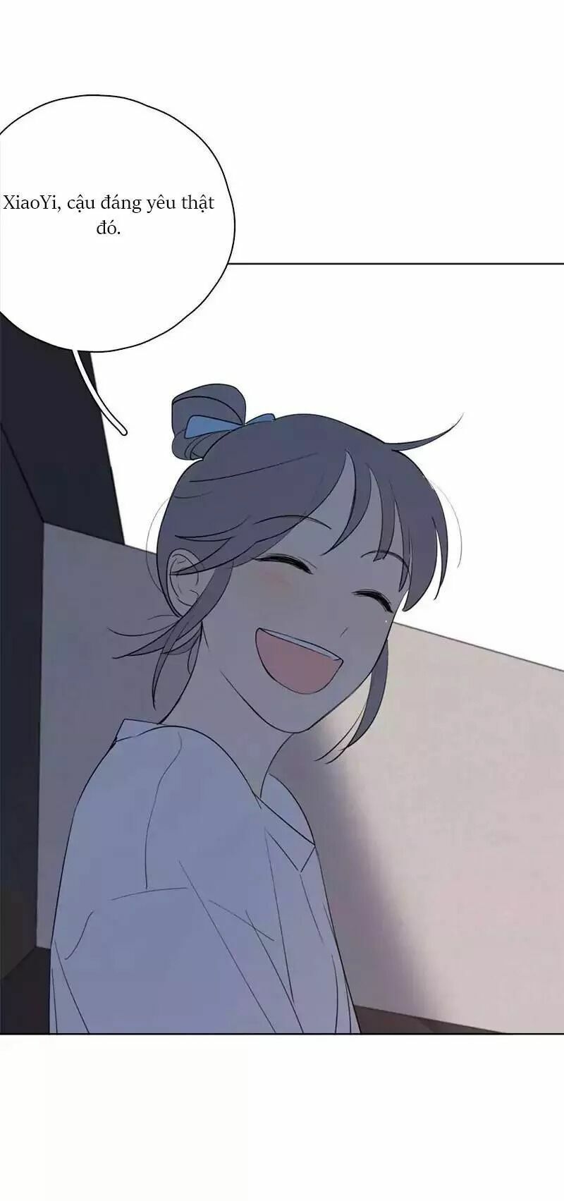 Here U Are: Chapter 56