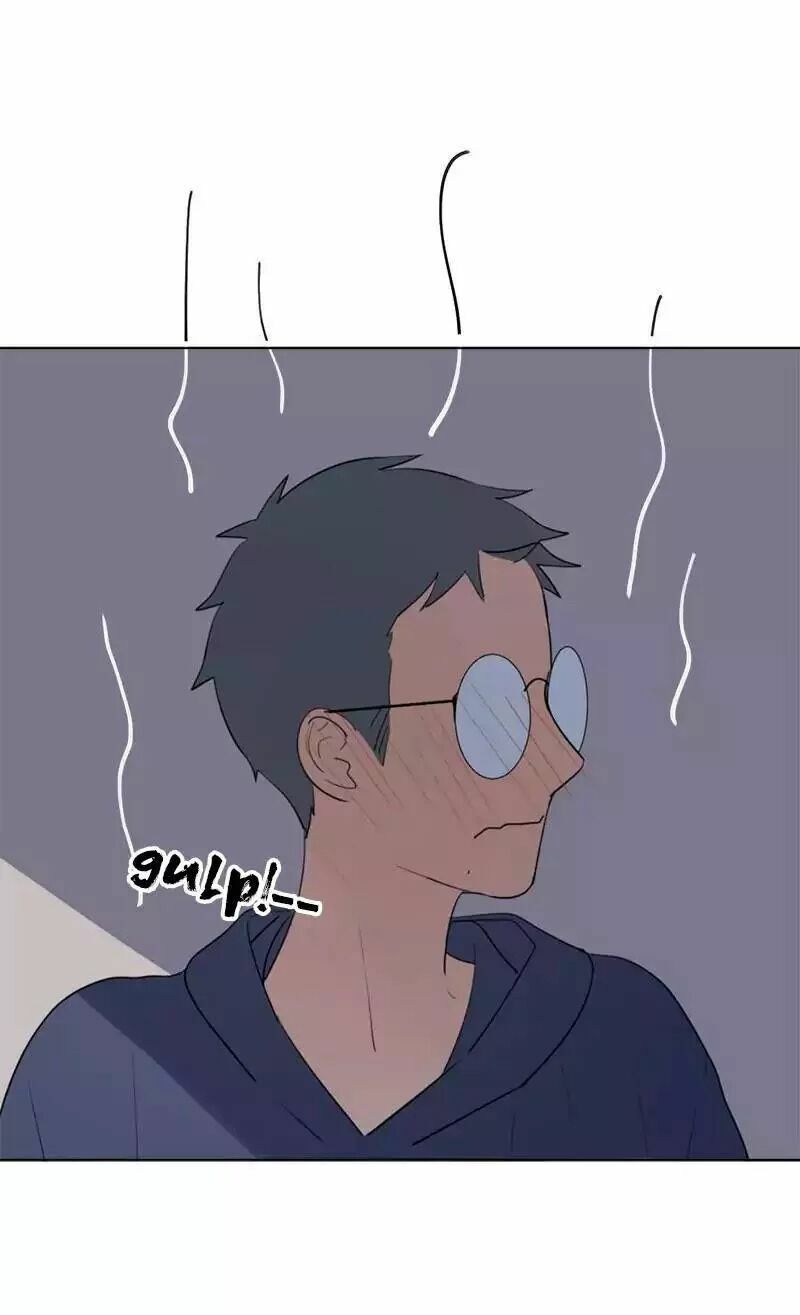 Here U Are: Chapter 56