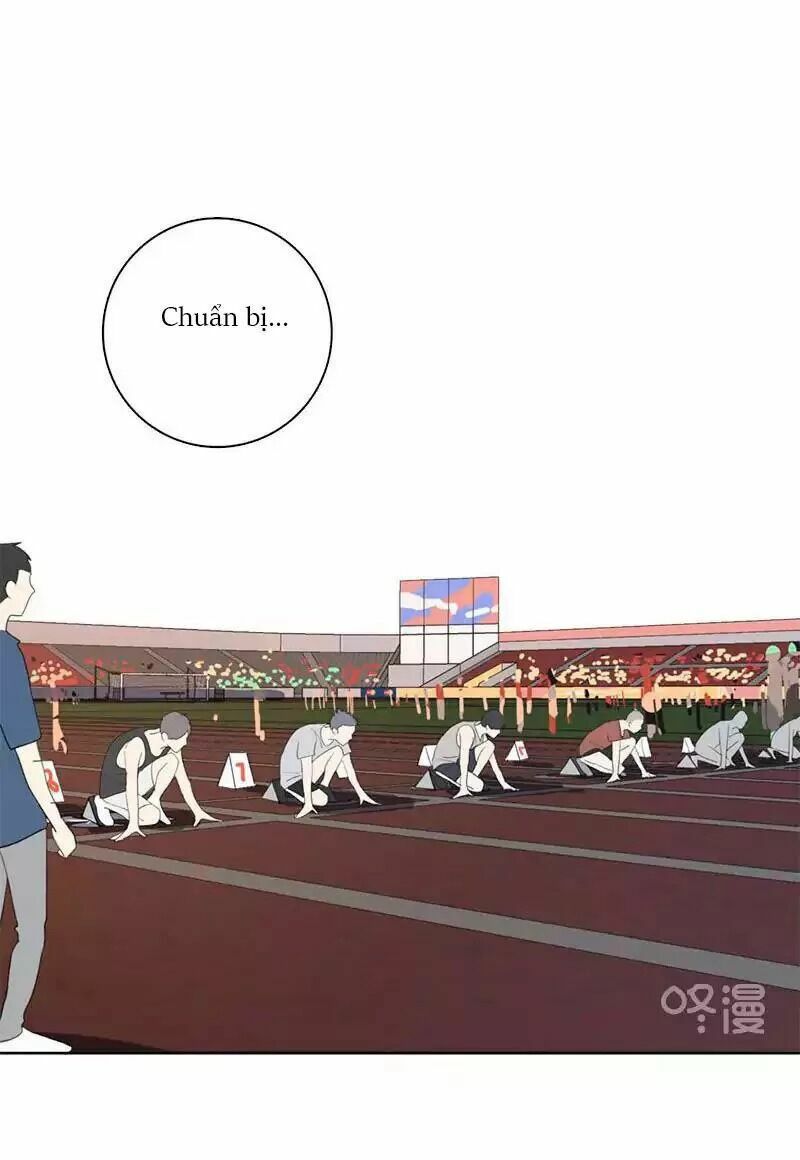 Here U Are: Chapter 56