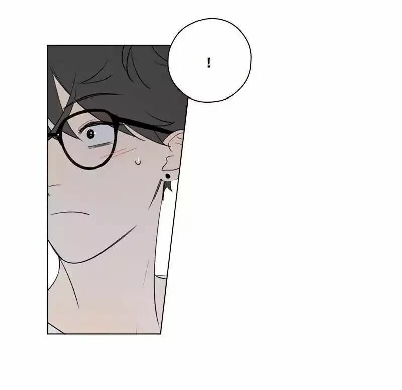 Here U Are: Chapter 56