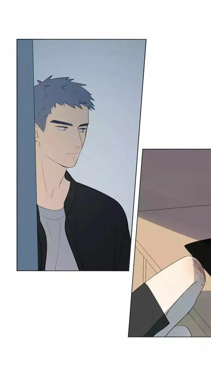 Here U Are: Chapter 56