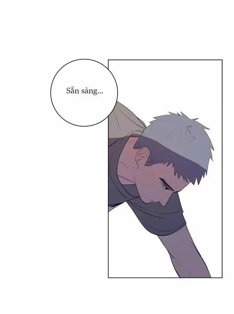 Here U Are: Chapter 56