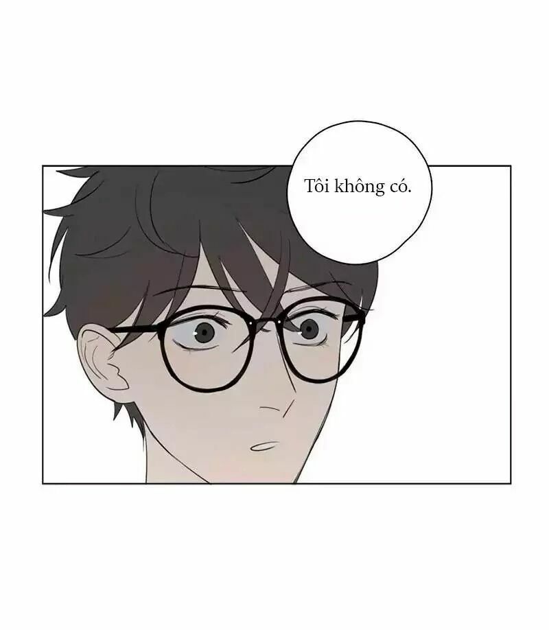 Here U Are: Chapter 56