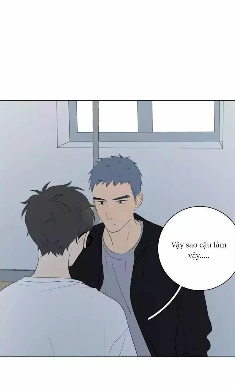 Here U Are: Chapter 56