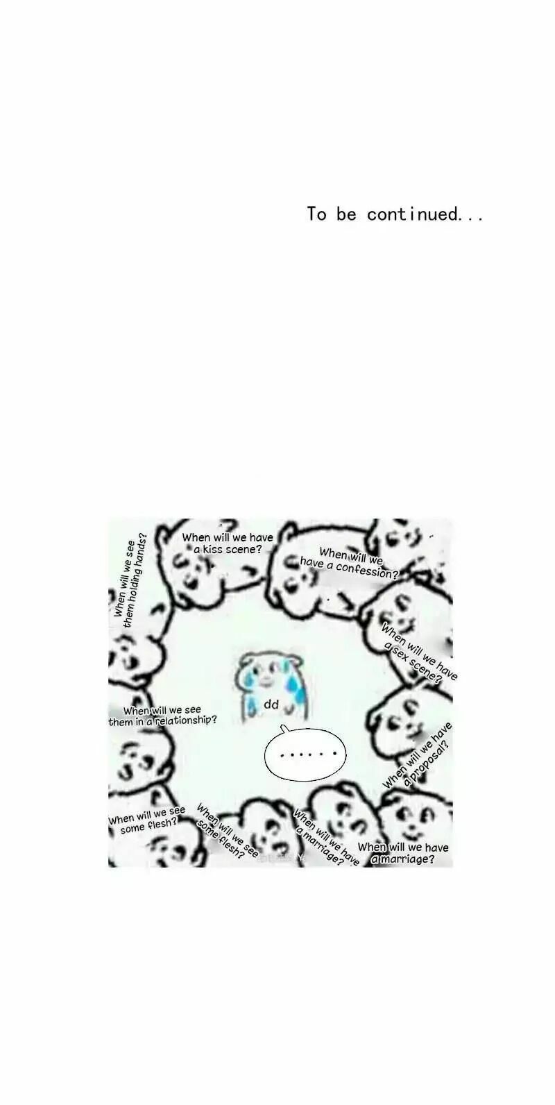 Here U Are: Chapter 56