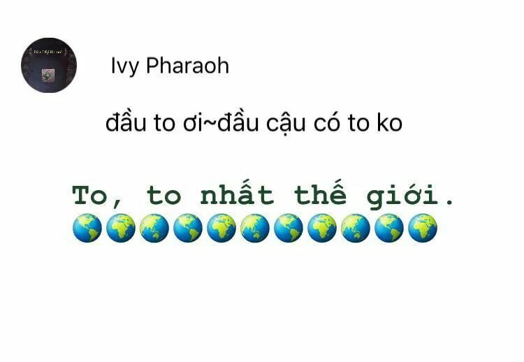 Here U Are: Chapter 56