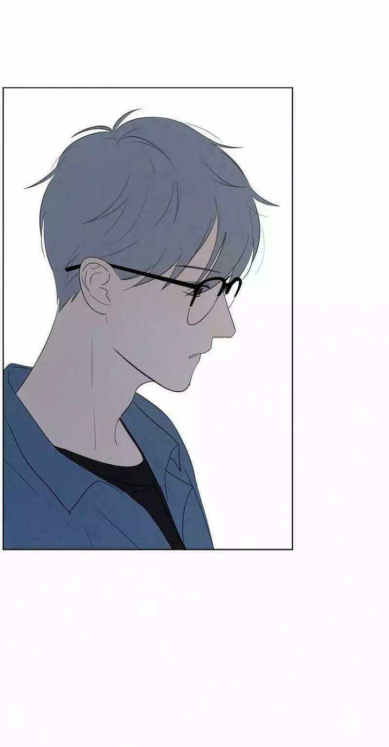 Here U Are: Chapter 57