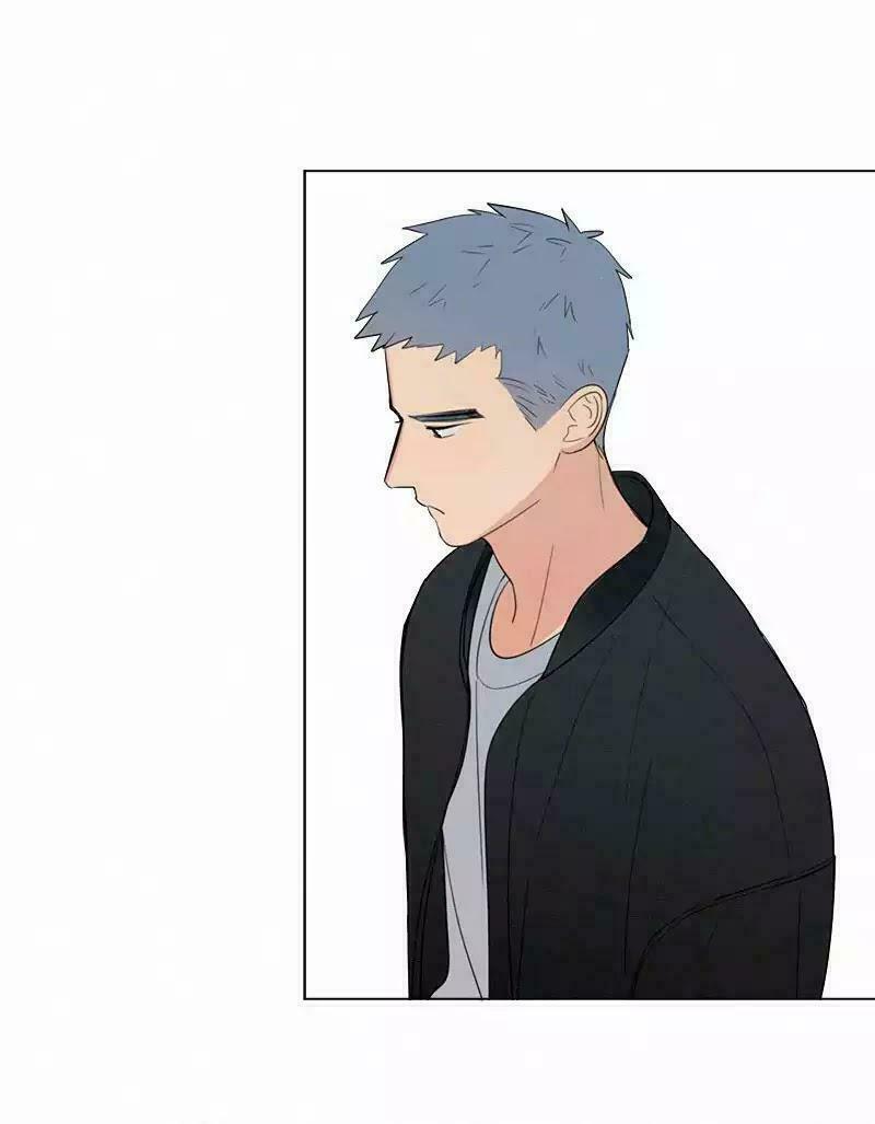 Here U Are: Chapter 57