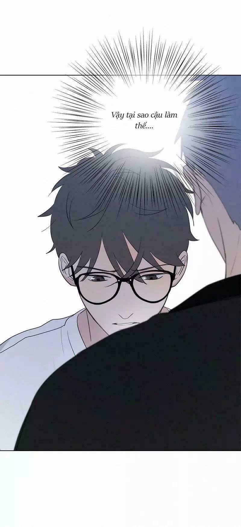 Here U Are: Chapter 57