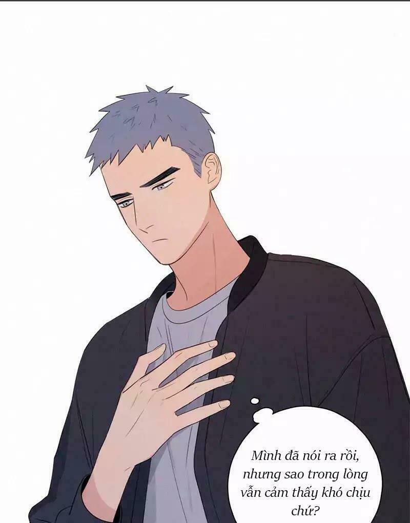 Here U Are: Chapter 57
