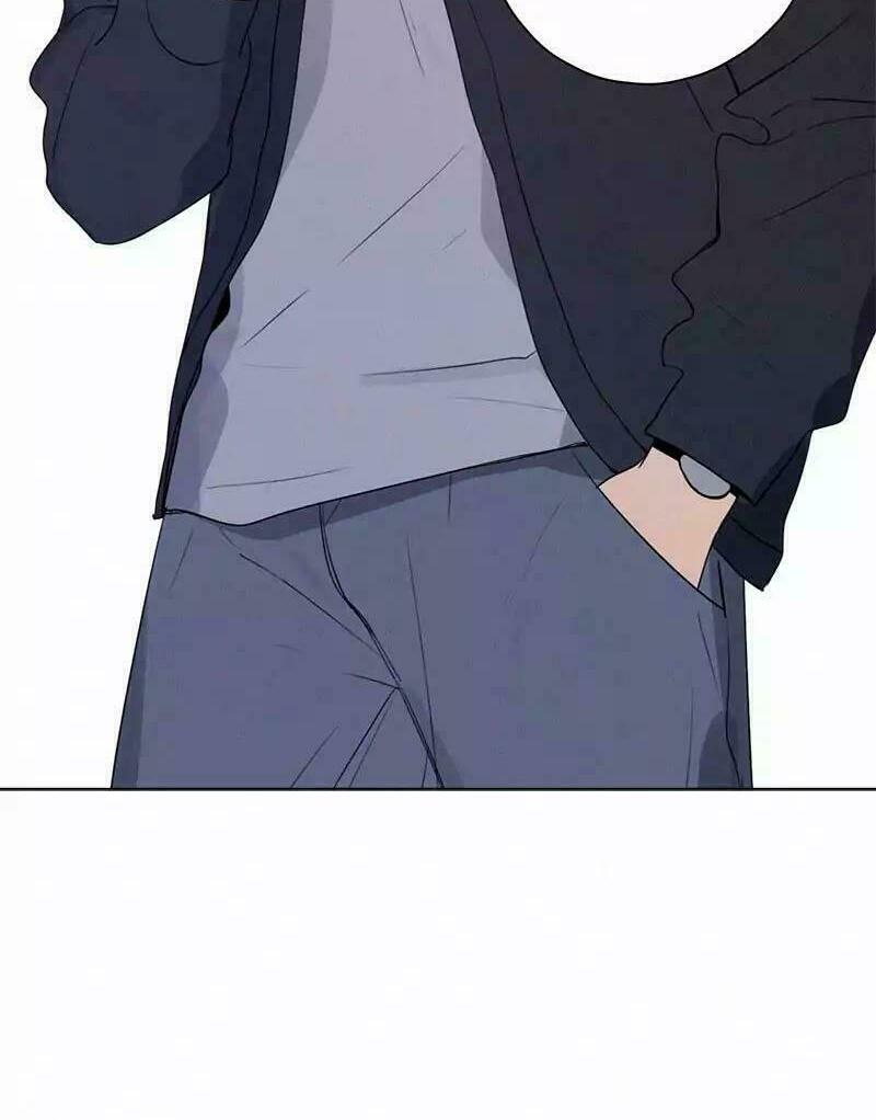 Here U Are: Chapter 57