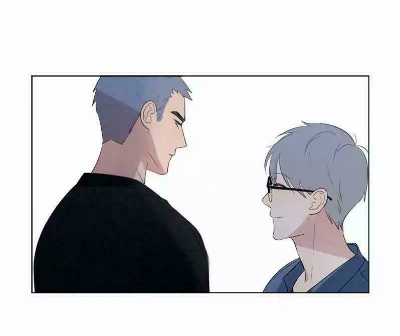 Here U Are: Chapter 57