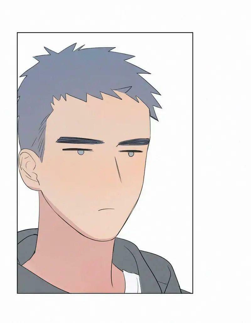 Here U Are: Chapter 58