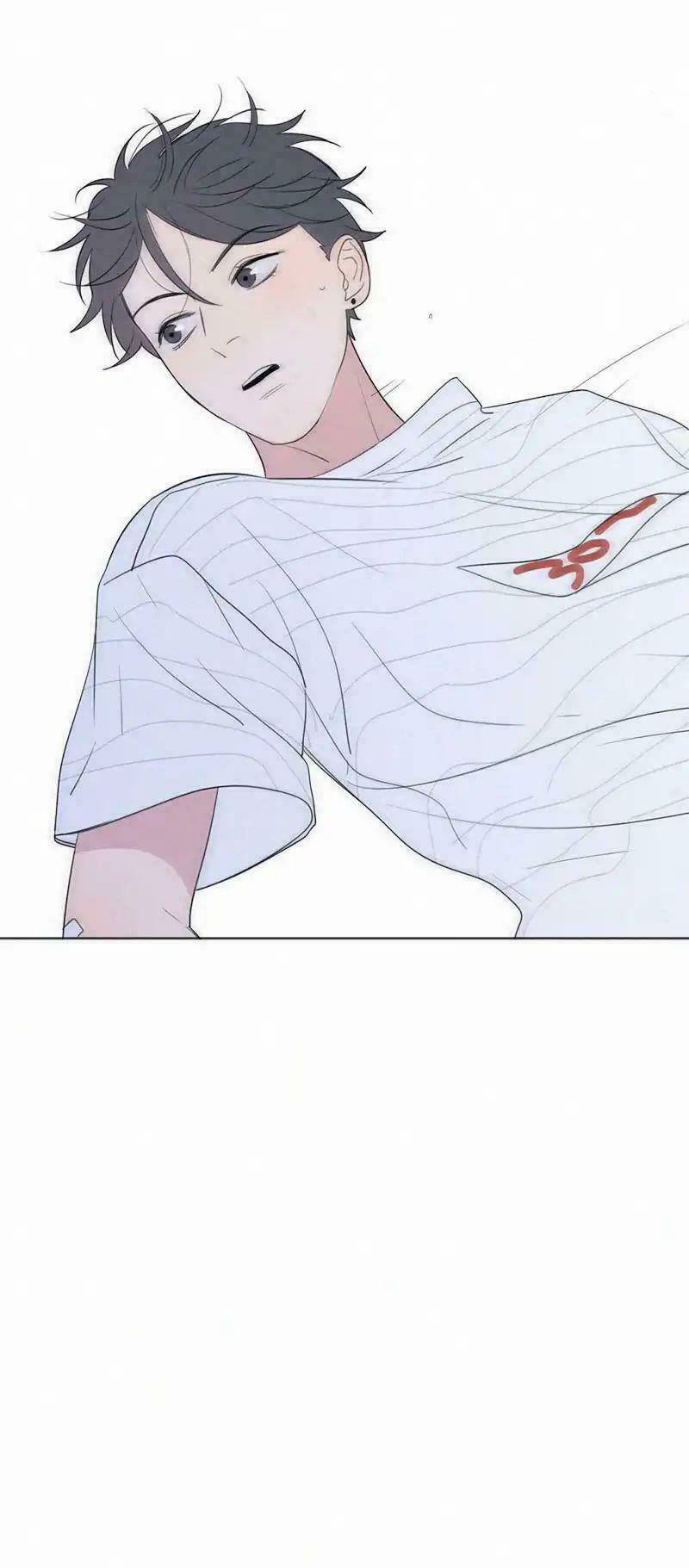 Here U Are: Chapter 58