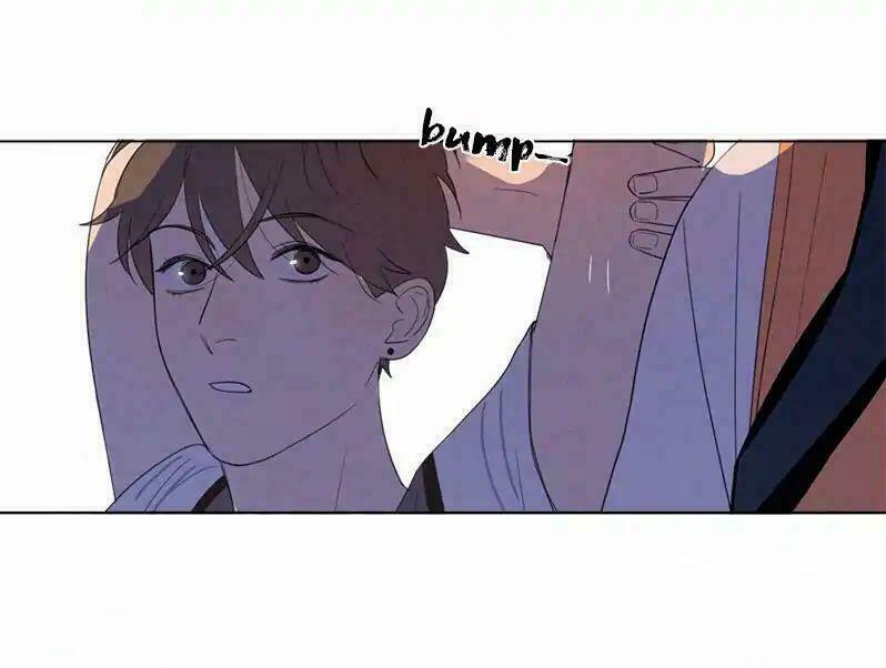 Here U Are: Chapter 58