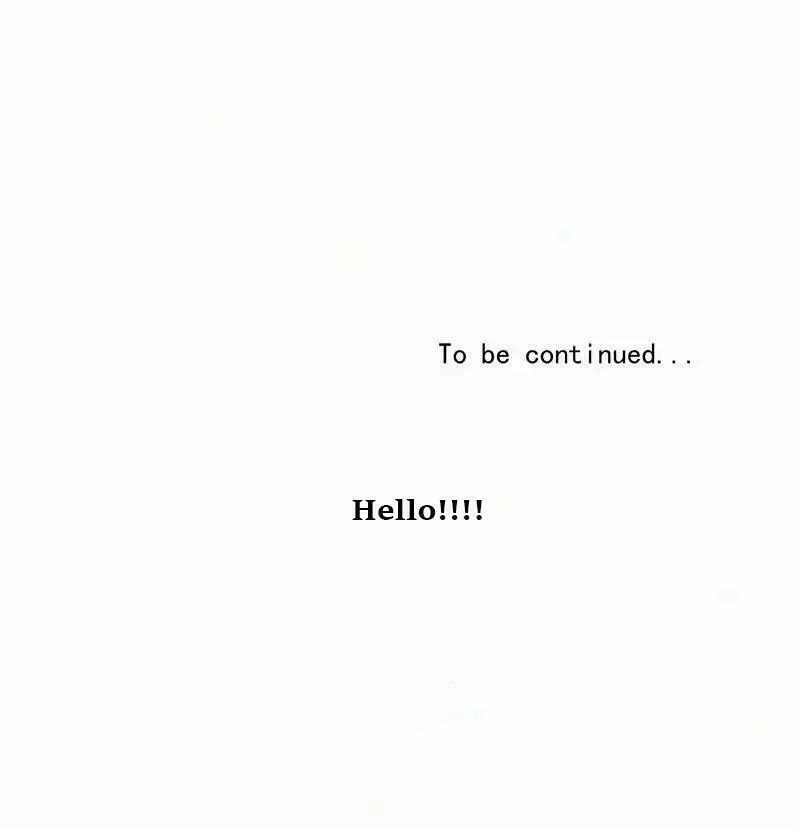 Here U Are: Chapter 58