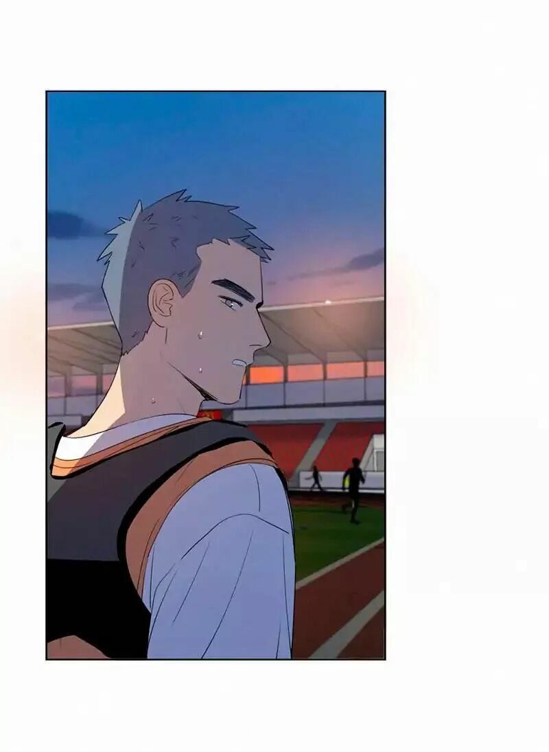 Here U Are: Chapter 59