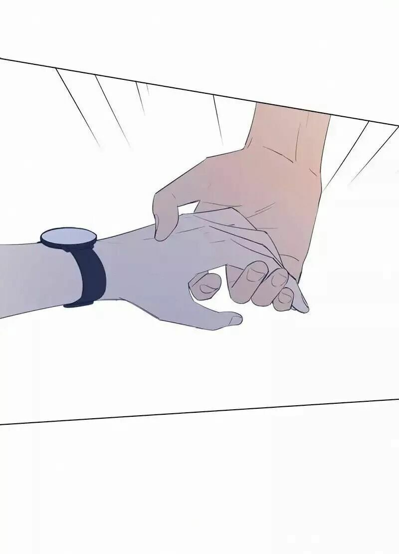 Here U Are: Chapter 59