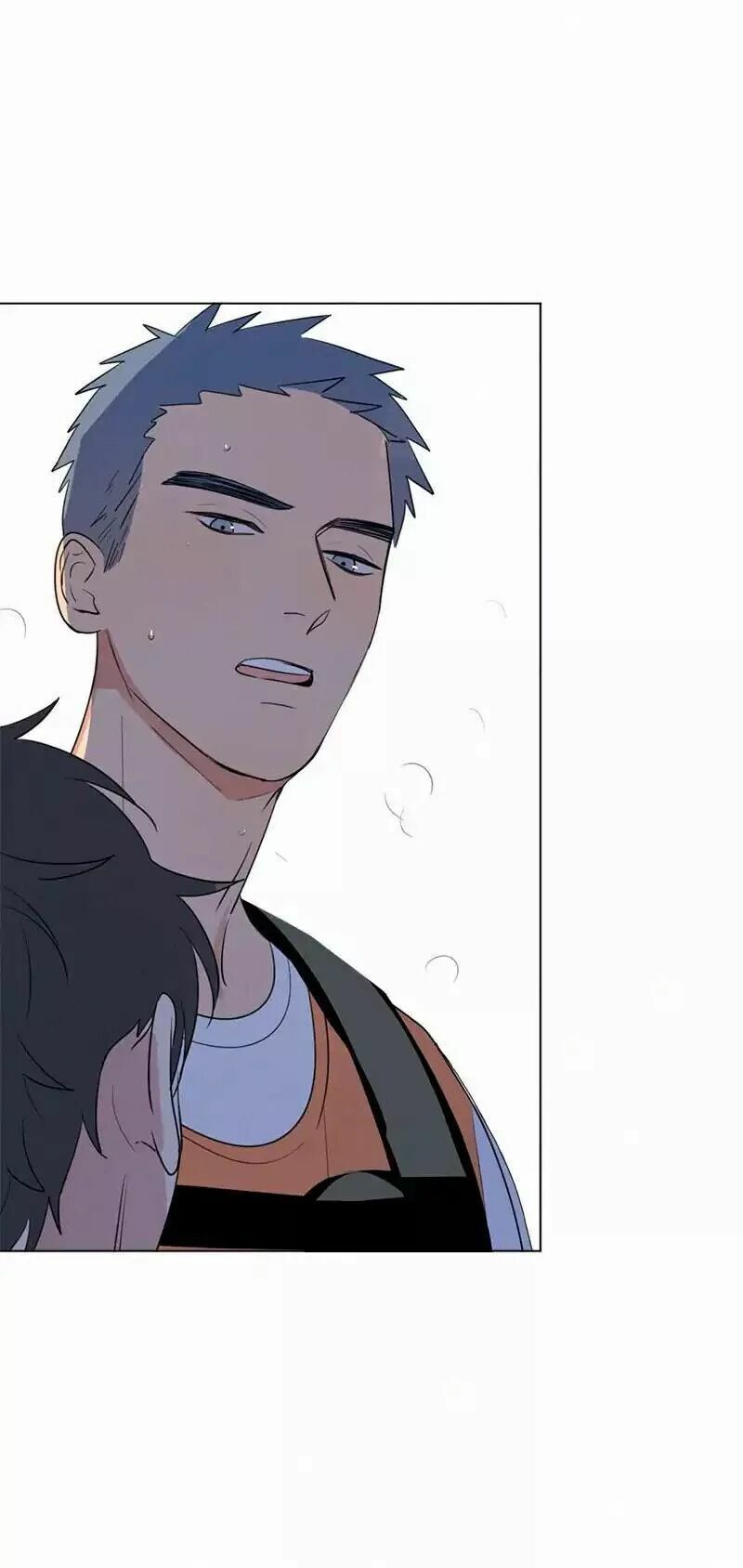 Here U Are: Chapter 59