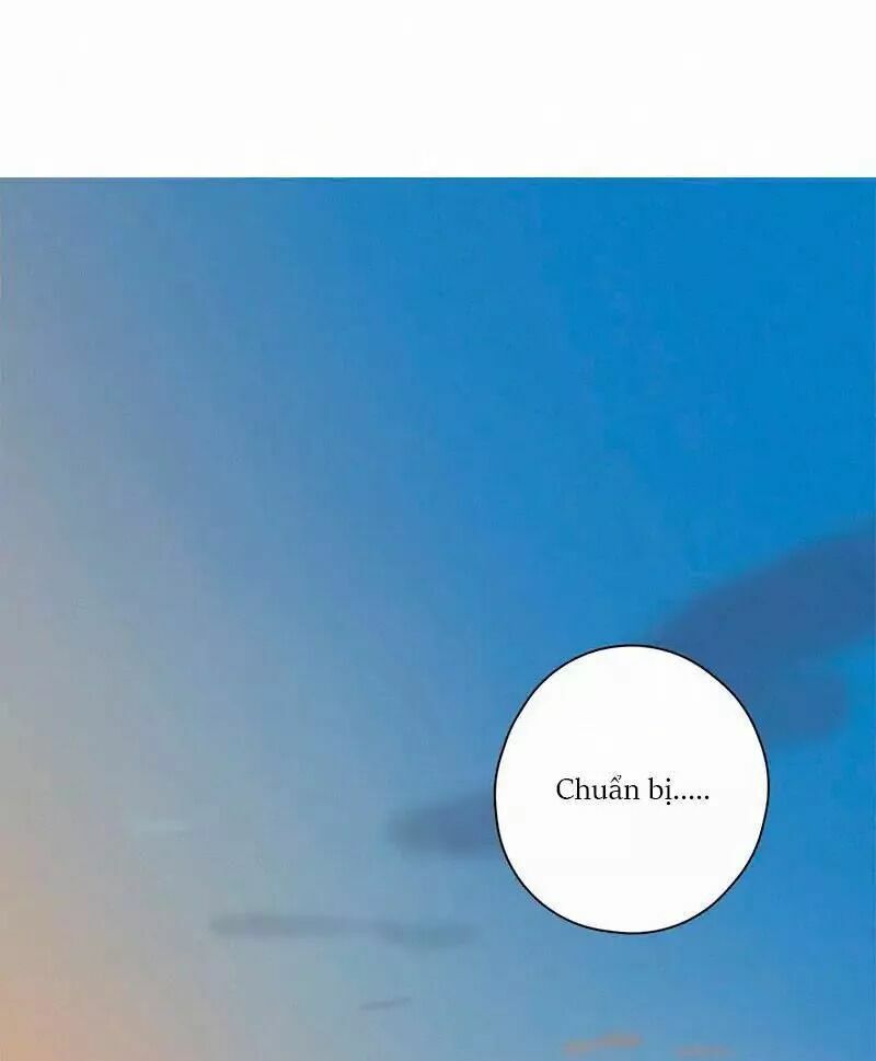 Here U Are: Chapter 59