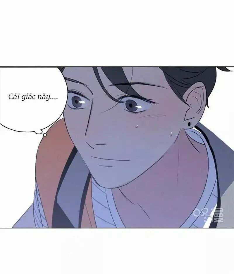 Here U Are: Chapter 59