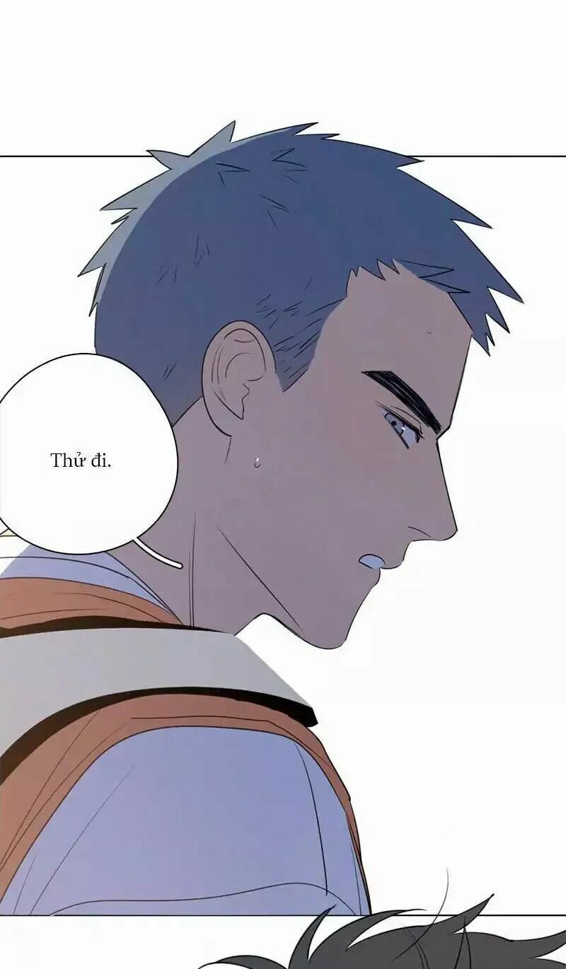 Here U Are: Chapter 59