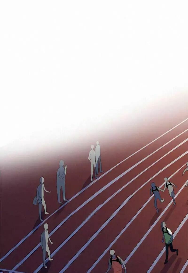 Here U Are: Chapter 59