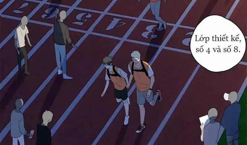 Here U Are: Chapter 59