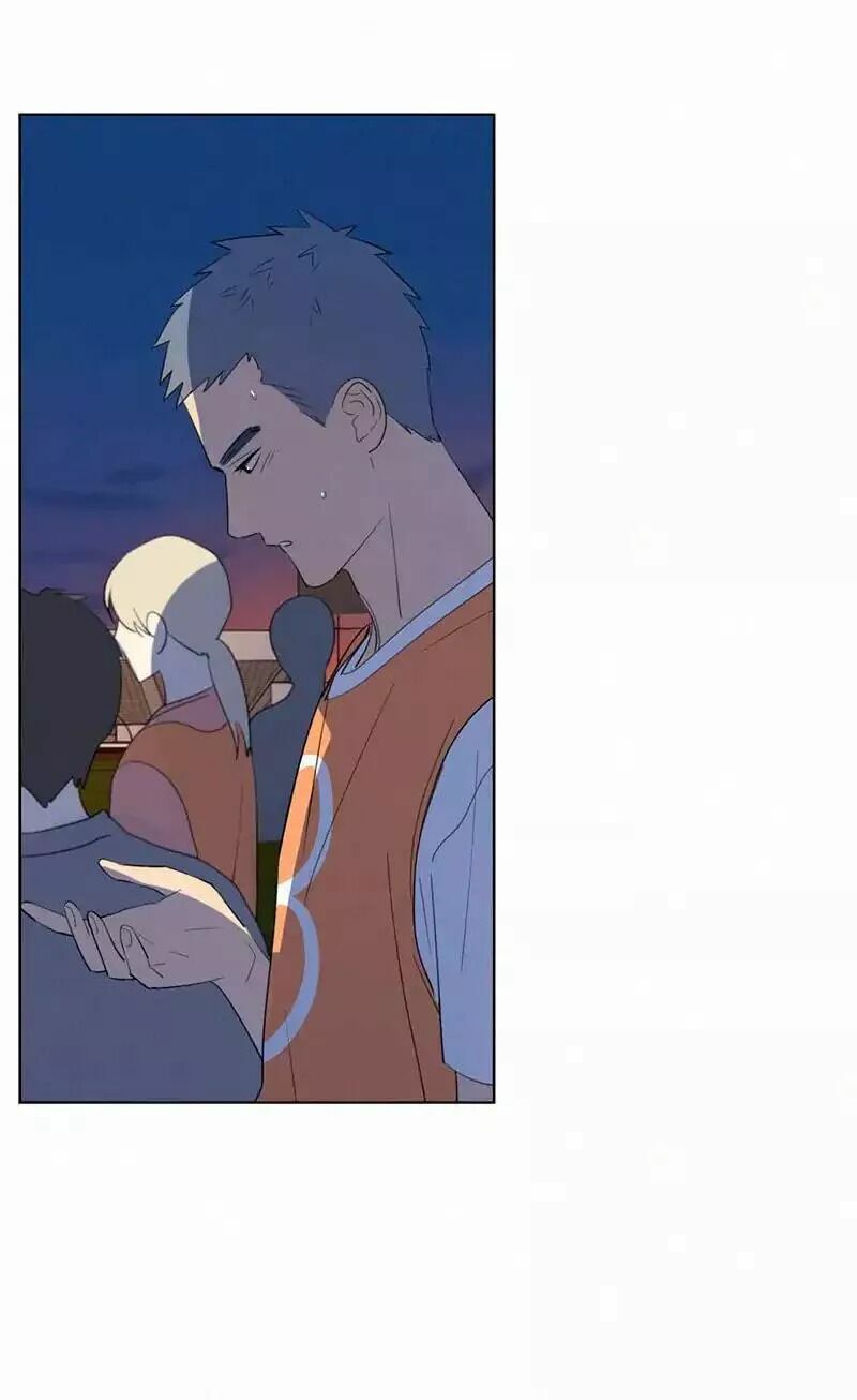 Here U Are: Chapter 59
