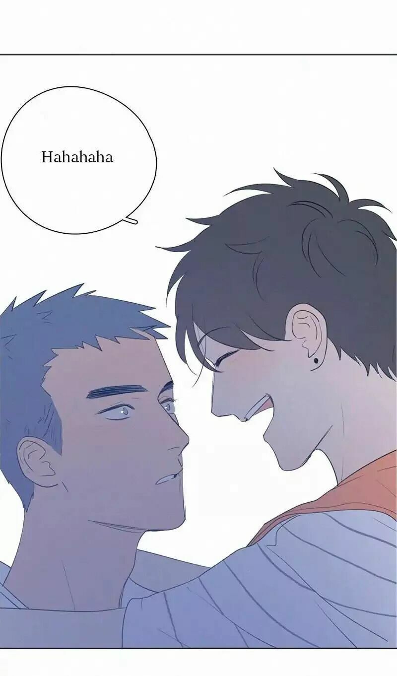 Here U Are: Chapter 59