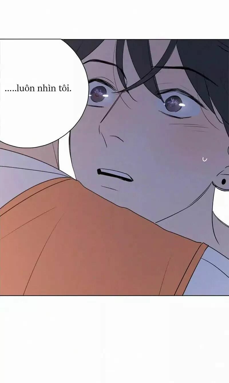 Here U Are: Chapter 59