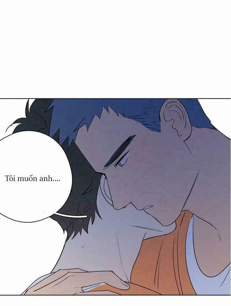 Here U Are: Chapter 60