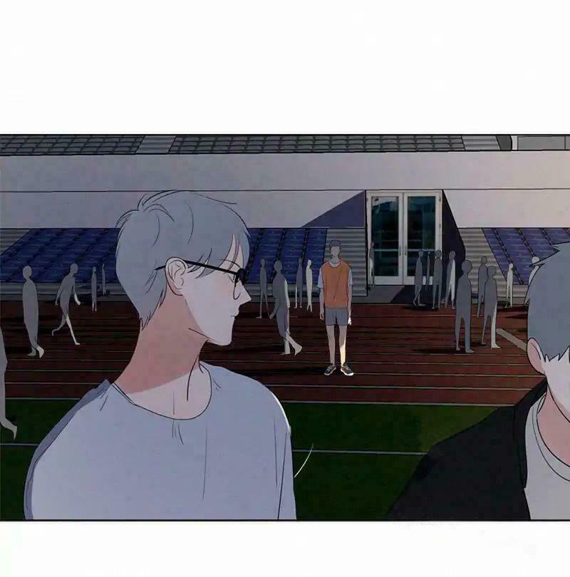 Here U Are: Chapter 60