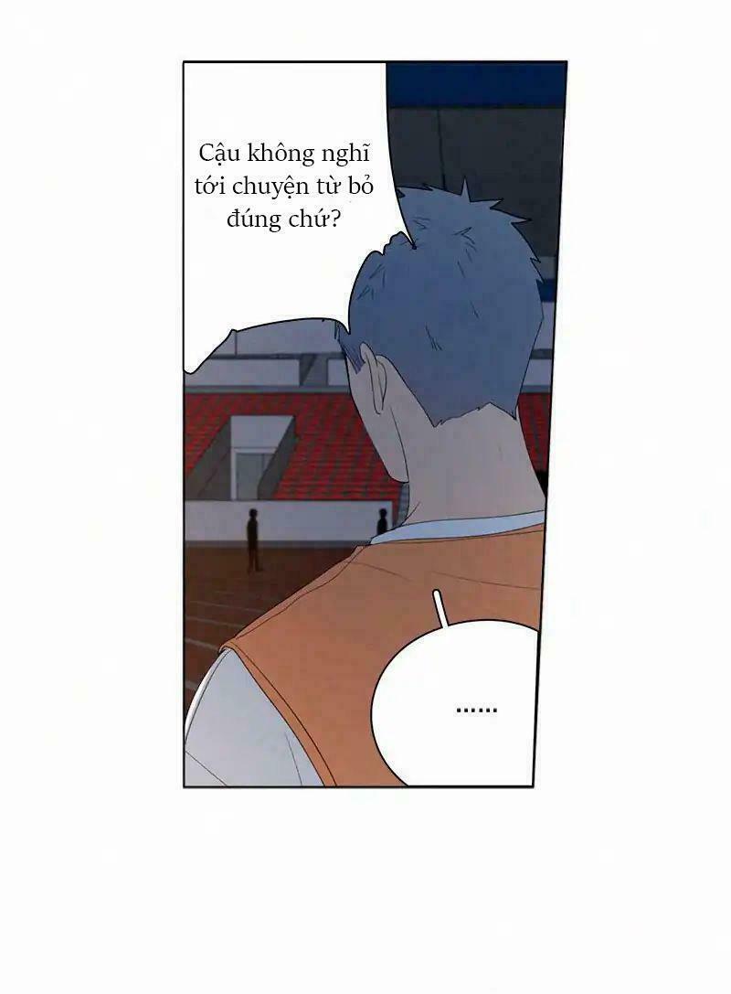 Here U Are: Chapter 60